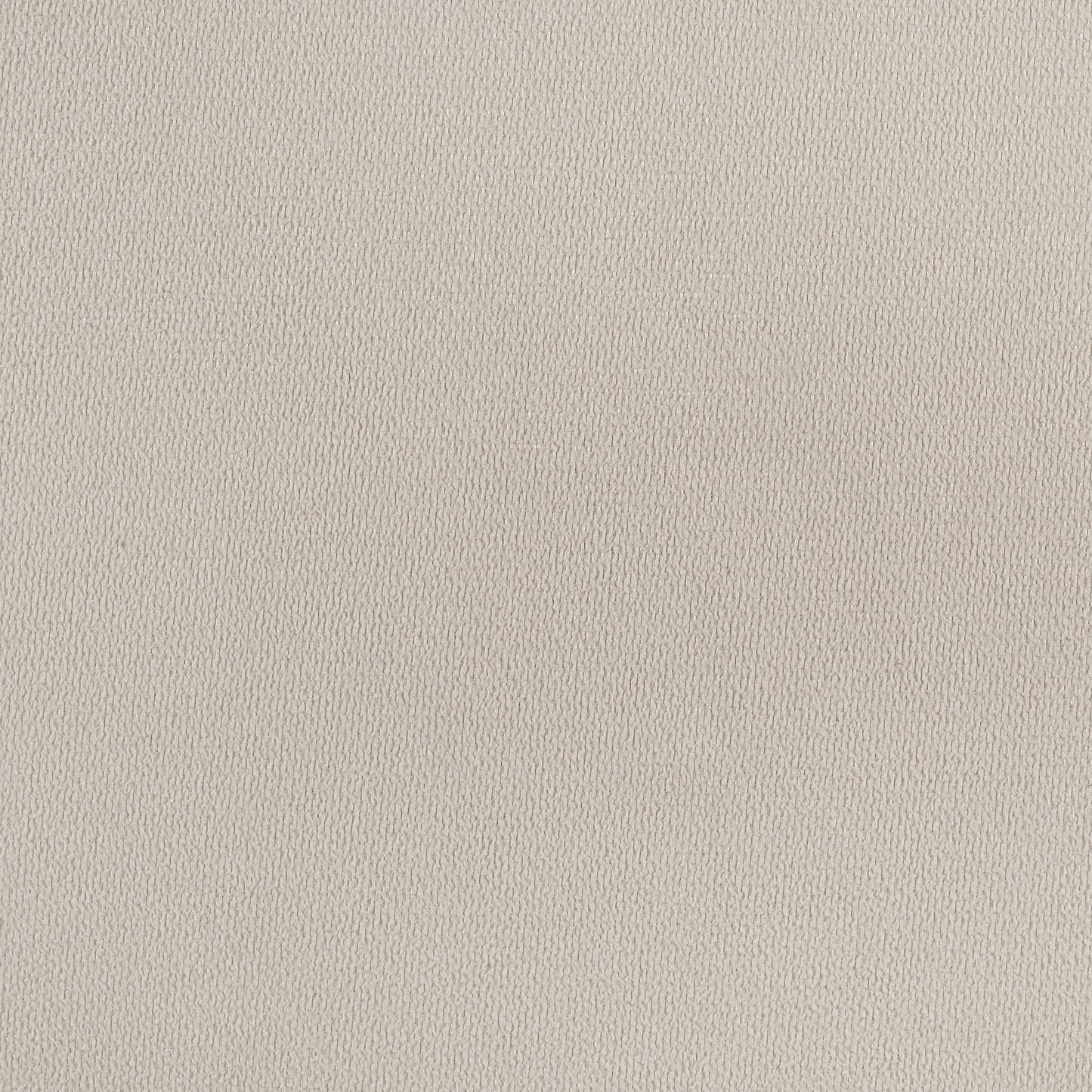 Adderley Queen Wood Panel Bed Cream and Warm Brown