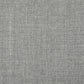 Atlas 63-inch Eastern King Upholstered Panel Bed Grey and Dark Oak