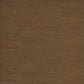 Morris Twin Over Twin Wood Bunk Bed with Ladder Walnut and Black