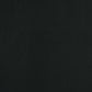 Hamlyn 5-piece Round Wood Dining Set Black