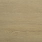 Hendricks 5-piece Eastern King Bedroom Set Light Oak