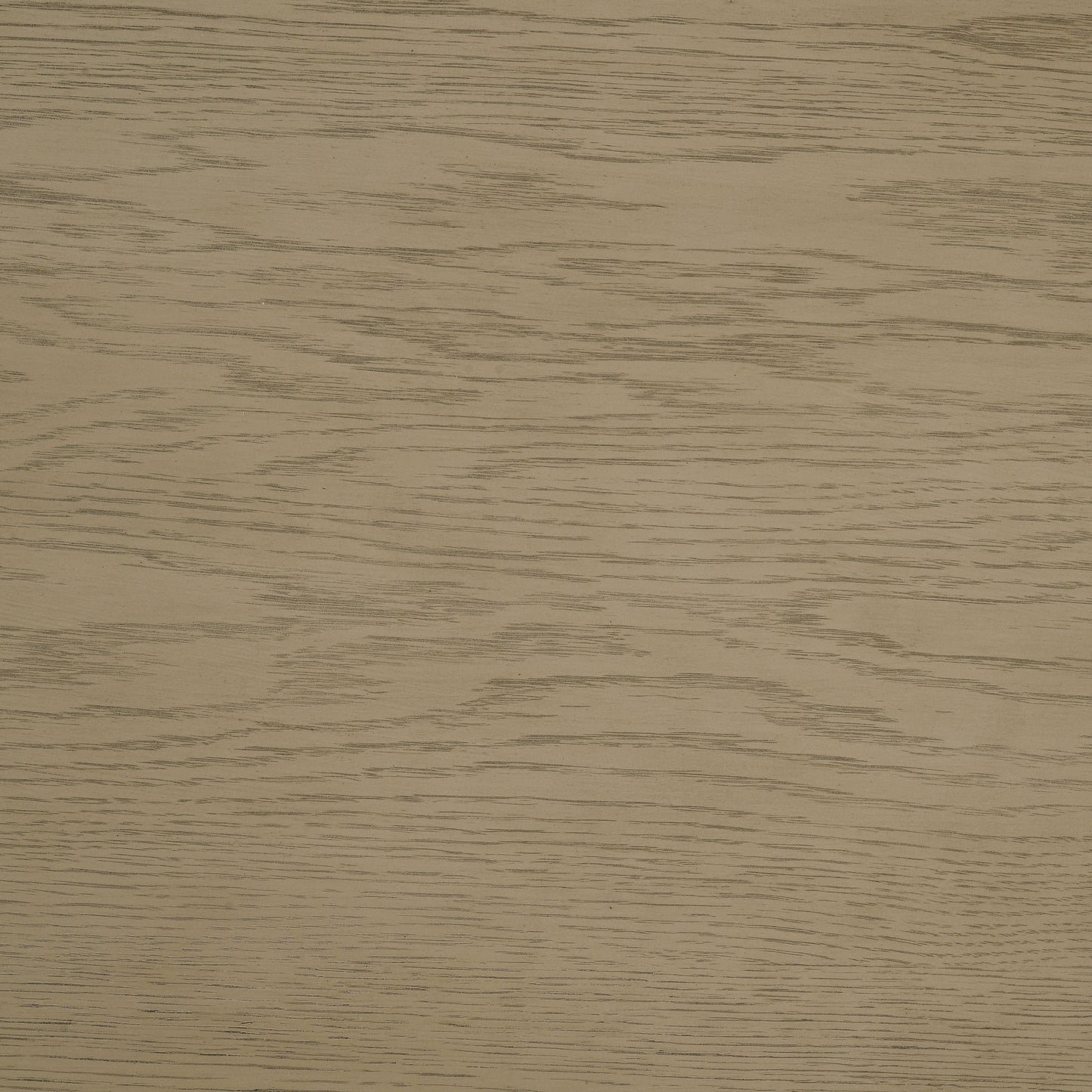 Hamlyn Round Fluted Occasional Side End Table Natural Oak