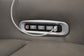 PCU1090015