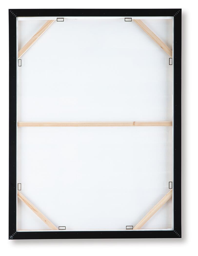 Ashley Express - Kalanmore Wall Art
