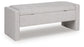 Ashley Express - Akselman Storage Bench