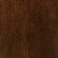 B697-46-92-B1-B11 : PKG006252