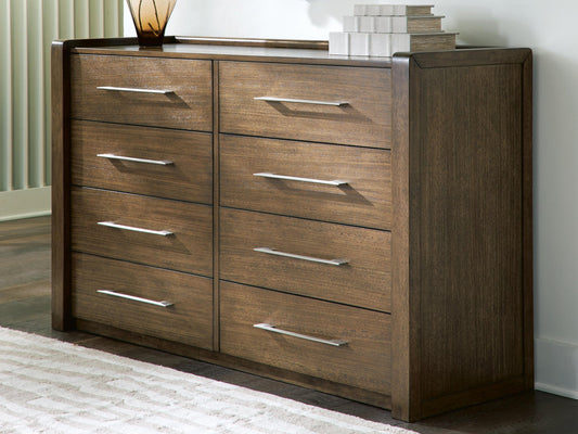 Bedroom > Dressers & Chests Charlotte's Furniture and Fashion Bedroom > Dressers & Chests Charlotte's Furniture and Fashion