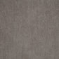 Hamilton Chenille Upholstered Manual Reclining Loveseat Sand