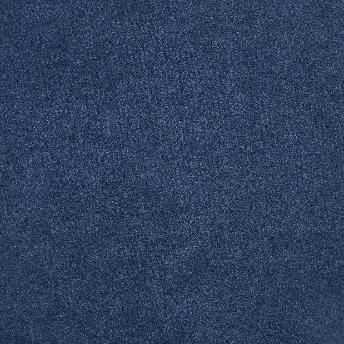 Melody Upholstered 2-drawer Nightstand Pacific Blue