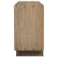 Stillwater 5-piece Eastern King Bedroom Set