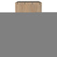 Stillwater 5-piece Queen Bedroom Set