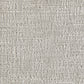 Summer Upholstered Channel Accent Bench Greige