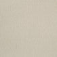Bennett Full Mid-Century Fabric Upholstered Panel Bed Light Oak and Cream