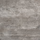 Nevado Farmhouse 2-Drawer Nightstand Grey and Weathered Taupe