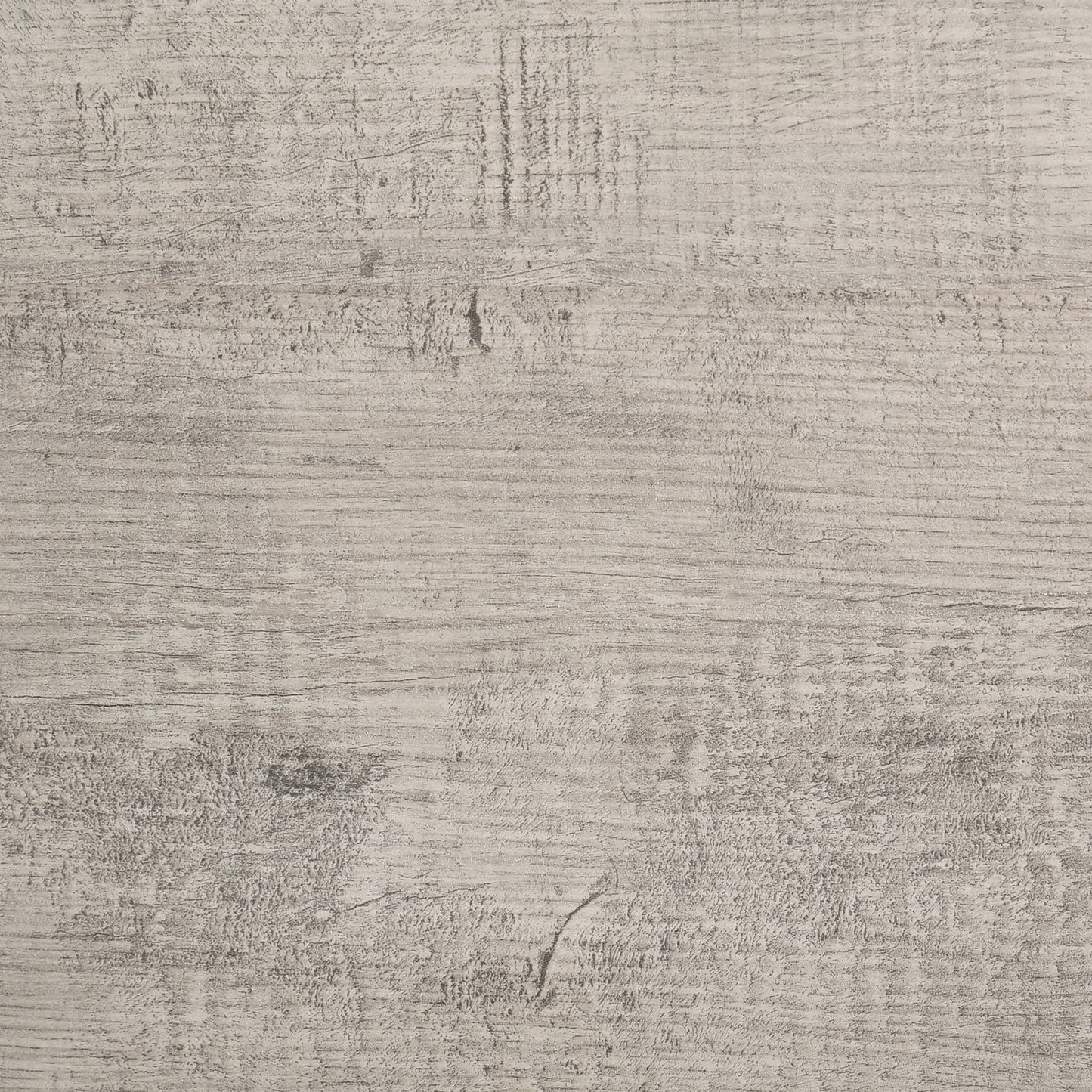 Nevado Farmhouse 5-Drawer Chest Grey and Weathered Taupe