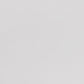 Viana 6-Drawer Bedroom Dresser with Beveled Mirror White High Gloss