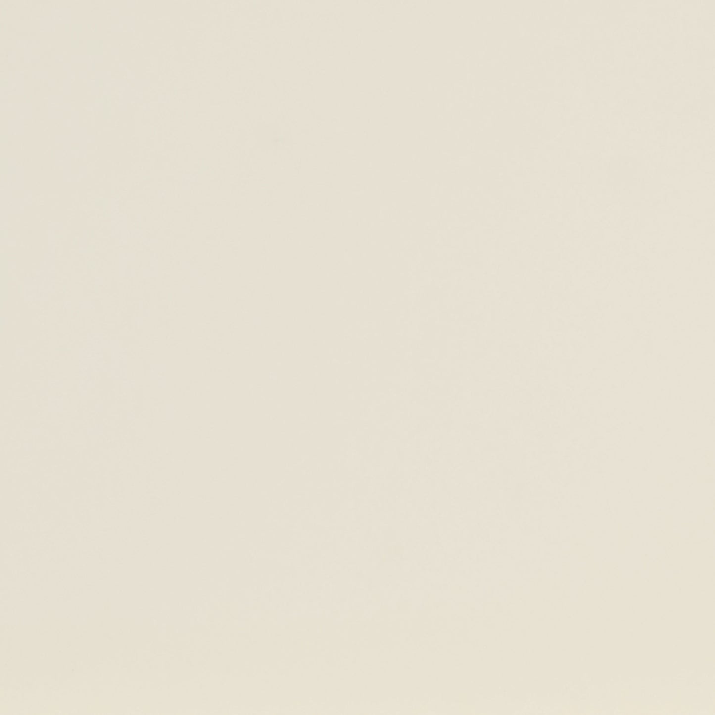 Evren Pull-Out Trundle with Olive Knobs Tri-Tone