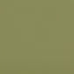 Evren Pull-Out Trundle with Olive Knobs Tri-Tone