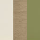 Evren 3-drawer Chest with Olive Wood Knobs Tri-Tone