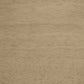 Evren 3-drawer Chest with Olive Wood Knobs Tri-Tone