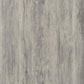 Burke 3-Piece TV Entertainment Center Fits 75-Inch TVs Grey Driftwood