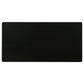 Holmes 3-Piece Square-Edge Coffee Table Set Black