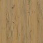 Medina 4-Door TV Stand for TVs up to 85 Inches Golden Oak