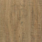 Aragon Round Panel Base Coffee Table Mango