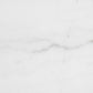 Lior Square Marble Top Coffee Table Charcoal