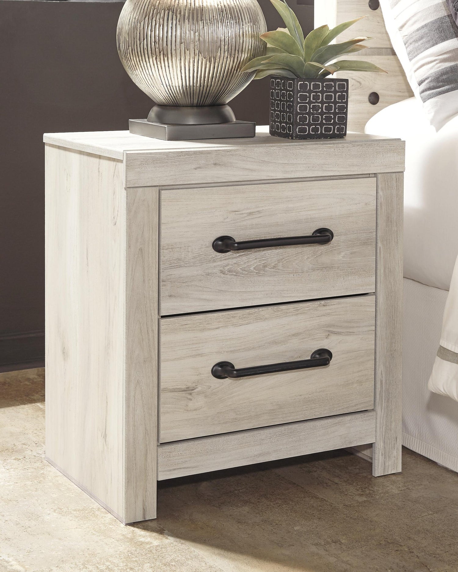 Bedroom > Nightstands