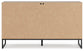 Ashley Express - Deanlow Six Drawer Dresser
