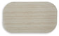 Ashley Express - Kimora Rectangular Cocktail Table