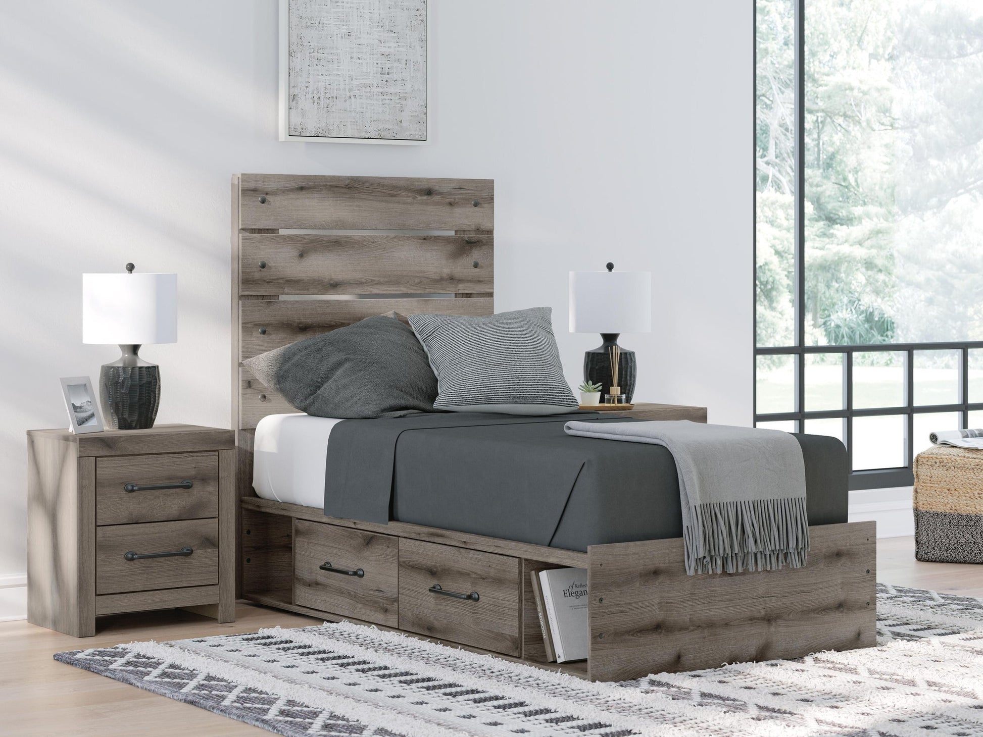 PCB2405/11/150/53 : PCB2405B18