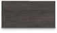 EA5514-3X2