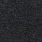 87214/35/38 : PKG001808