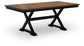 Wildenauer Dining Table and 6 Chairs