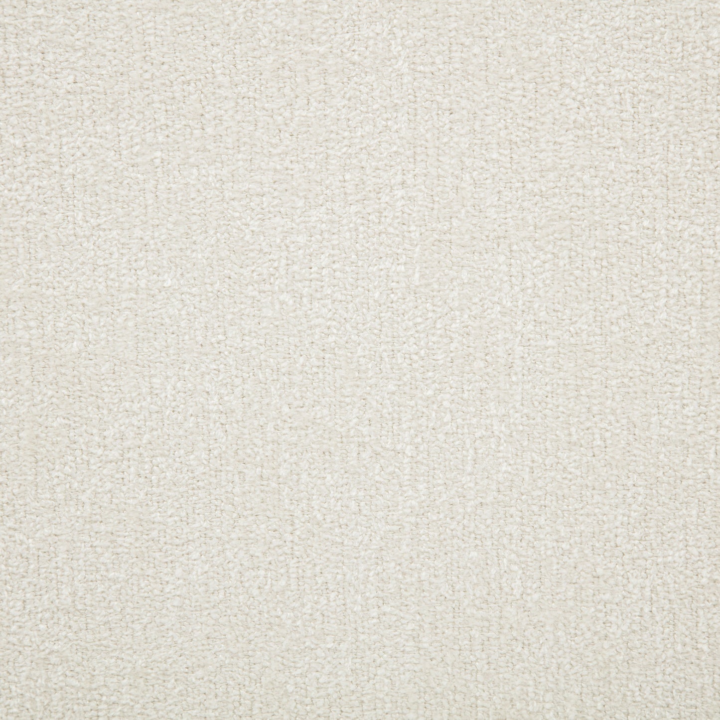 Lucaire Arched Upholstered Dining Side Chair Cream (Set of 2)