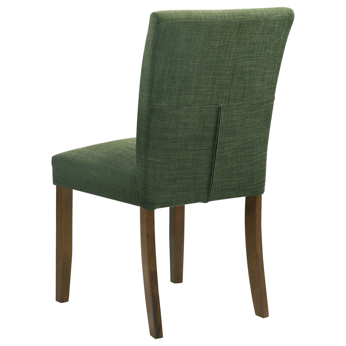 TBD