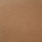 Randolph Upholstered Counter Height Chair Butterscotch and Brown (Set of 2)