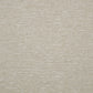 Cresswell Eastern King Upholstered Storage Platform Bed Weathered Taupe