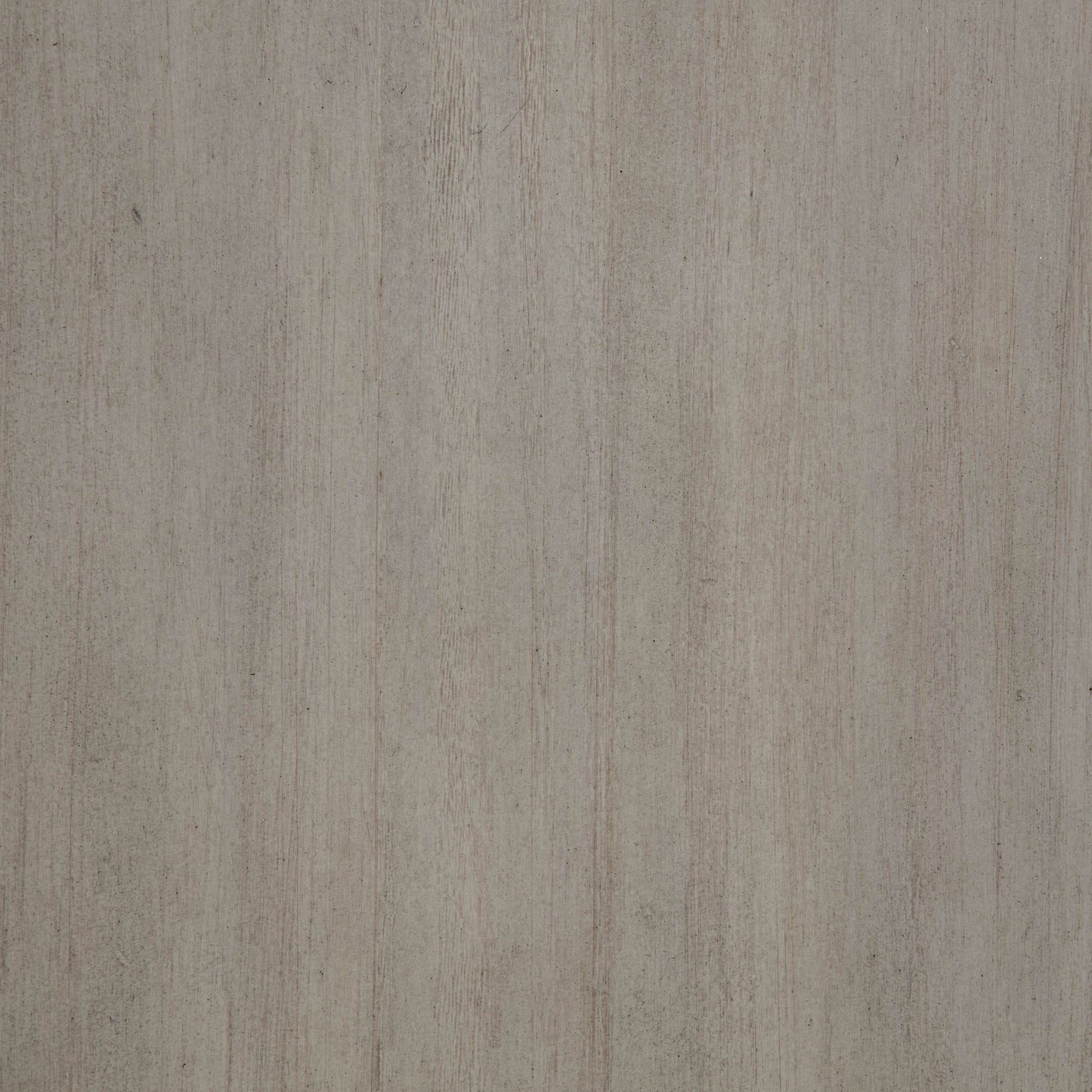 Cresswell California King Storage Platform Bed Weathered Taupe