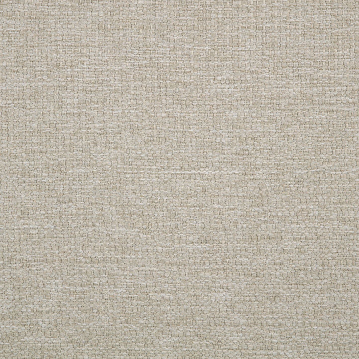 Cresswell Queen Upholstered Storage Platform Bed Weathered Taupe