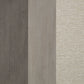Cresswell 4-piece Queen Storage Bedroom Set Weathered Taupe
