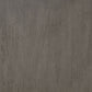 Cresswell 8-drawer Dresser with Mirror Weathered Taupe