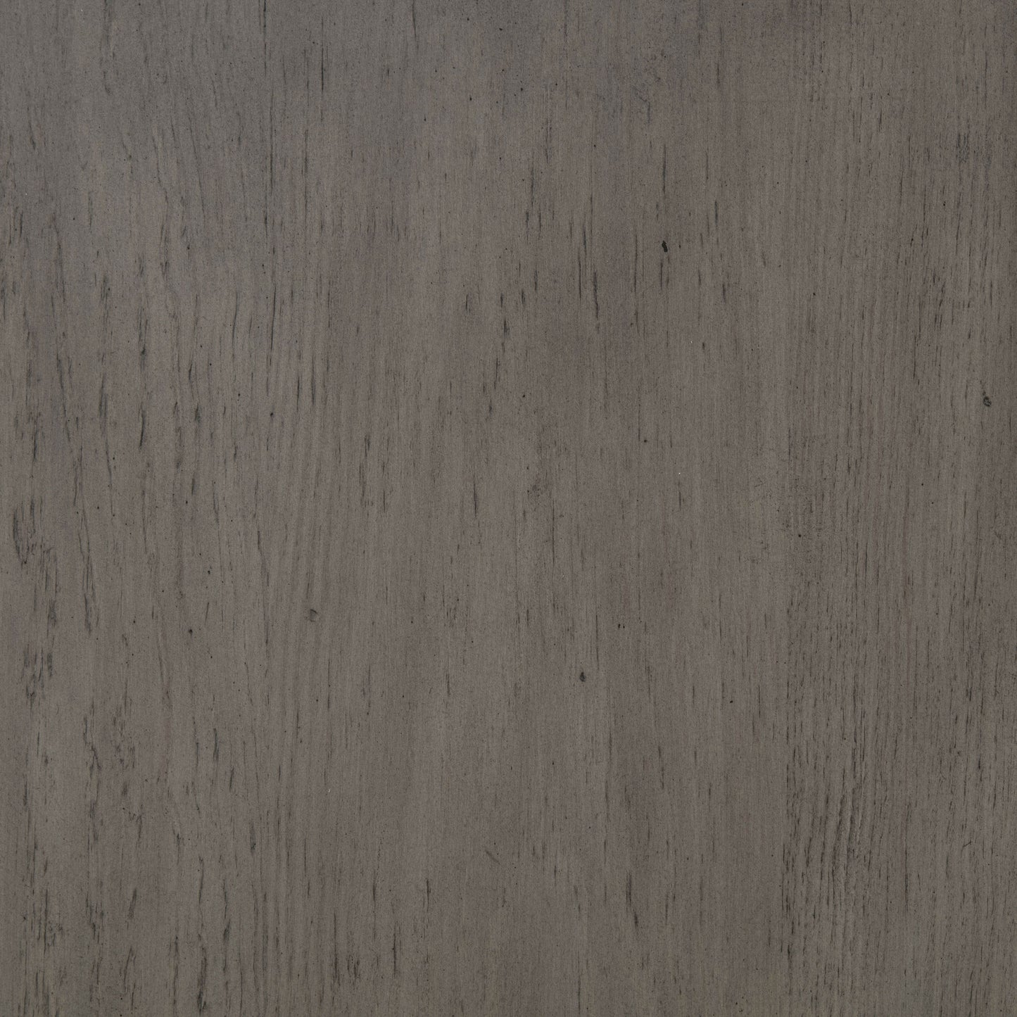 Cresswell Rectangular Dresser Mirror Weathered Taupe