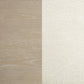 Lucaire 5-piece Queen Bedroom Set Sandstone