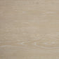 Lucaire 6-drawer Dresser Cabinet Sandstone