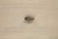 Lucaire 6-drawer Dresser Cabinet Sandstone