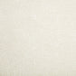 Lucaire Upholstered Bedroom Bench Sandstone