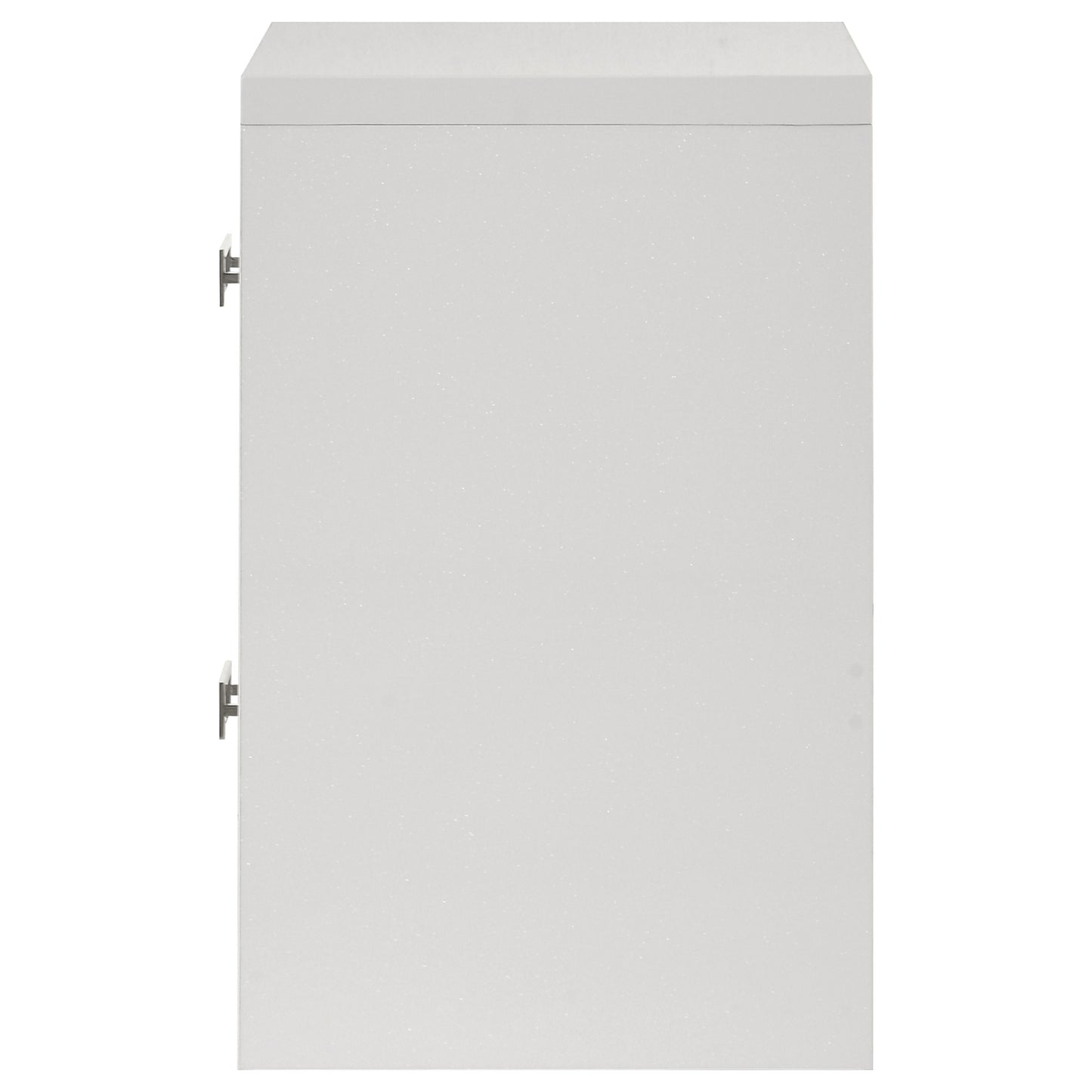 TBD